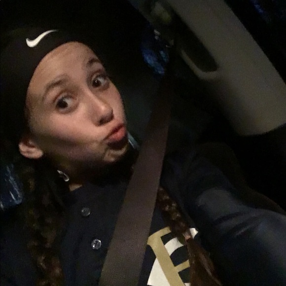 Meet your Posher, Jordan - Picture 1 of 1